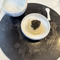 TACUBO - 