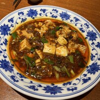 老四川 飄香小院 -  老四川 飄香小院 -