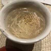 玄菜壱上 - 