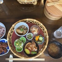 茶房 空花 - 