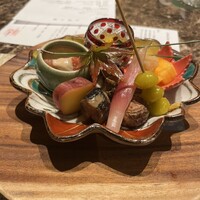 玄菜壱上 - 
