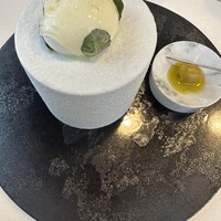 TACUBO - 