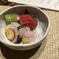 玄菜壱上 - 