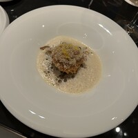 Hills House Dining 33 - 