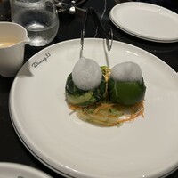 Hills House Dining 33 - 