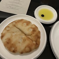 Hills House Dining 33 - 