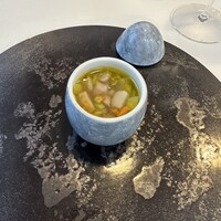 TACUBO - 