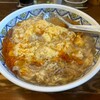 中国ラーメン揚州商人 第二産業南中野店