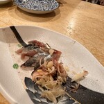 デカちょうちん - 