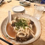 デカちょうちん - 
