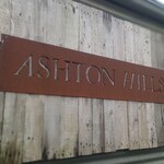 Ashton Hills Vineyard - 