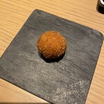 中目黒いぐち 麻布十番店 - 