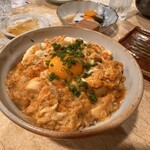 デカちょうちん - 