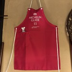 四季の郷志むら - 