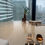 メズム東京、オートグラフ コレクション - 