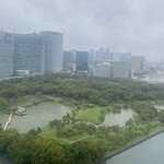 メズム東京、オートグラフ コレクション - 