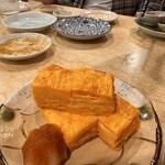 デカちょうちん - 
