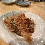 デカちょうちん - 