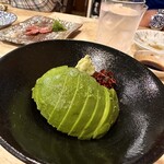 デカちょうちん - 