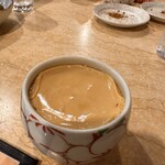 デカちょうちん - 