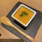 中目黒いぐち 麻布十番店 - 