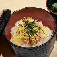 美食 個室・炭火焼・ワイン 縁 新宿店 - 