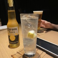 中目黒いぐち 麻布十番店 - 