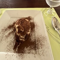 オステリアガウダンテ 神戸ハーバーランド店 -  オステリアガウダンテ 神戸ハーバーランド店 -