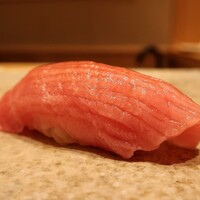 鮨 さいとう - 