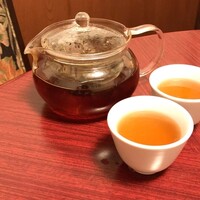 喜記 銀座店 - 