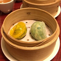 喜記 銀座店 - 