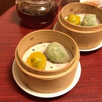 喜記 銀座店 - 