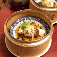 喜記 銀座店 - 