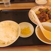 餃子の王将 寝屋川店