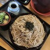 ウエスト うどん屋宗像店