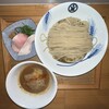中華蕎麦 生る