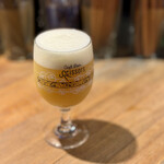 クラフトビール シザーズ - 