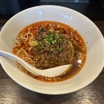 七席中華 コバコ - 