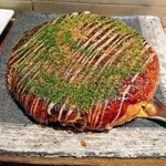 まんまるの月 錦店 - 