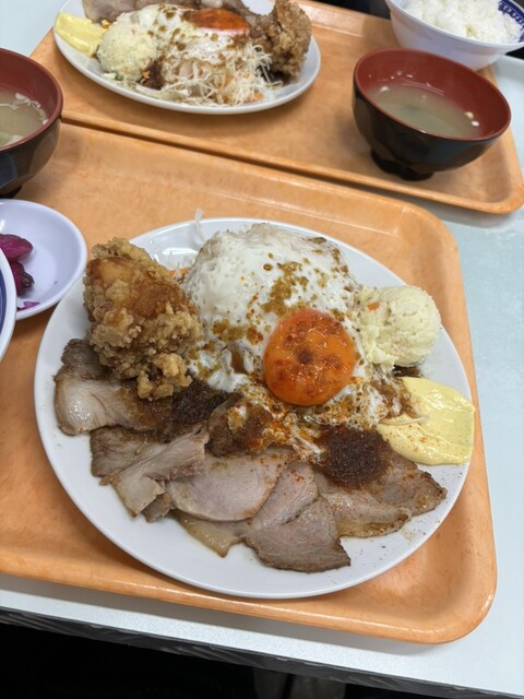 その田 大衆食堂スタンド そのだ - 谷町六丁目/居酒屋 | 食べログ