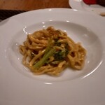 中目黒 ビストロK - 