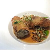 ル　ピニョン - 