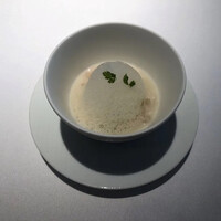 ル　ピニョン - 