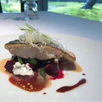 ル　ピニョン - 