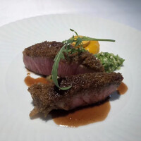 ル　ピニョン - 