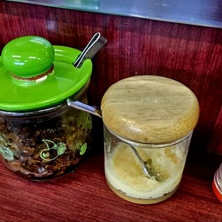 久留米ラーメン_1