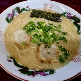 久留米ラーメン_0
