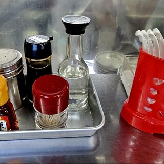 久留米ラーメン_1