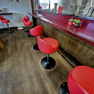 久留米ラーメン_2