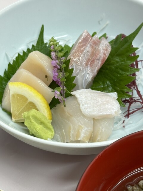 ホテルテトラリゾート鶴岡 - 鶴岡市その他（ホテル）の写真